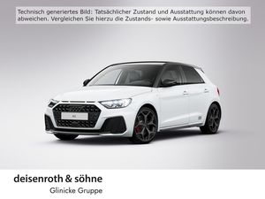 Audi A1 Sportback S line 40 TFSI 152(207 ) kW(PS) S t