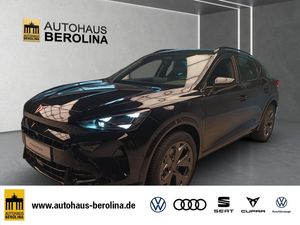 Cupra Formentor 1.5 e-Hybrid DSG *ACC*SENNHEISER*SHZ*