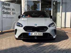 BMW M235i xDrive Gran Coupé  Leasing