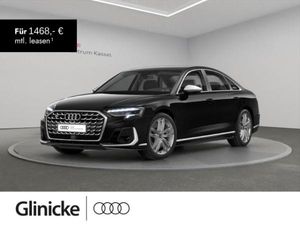 Audi S8 TFSI quattro tiptronic NEUBESTELLUNG Leasing