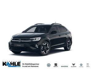Volkswagen Taigo 1.0 TSI DSG R-Line Travel&Comfort