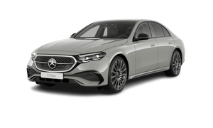 Mercedes-Benz E-Klasse E 220 d 4MATIC Autom. E 220 d 4MATIC Autom. Auto-Abo