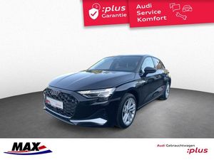 Audi A3 Sportback TFSI ADVANCED LED+KAMERA+VCP+PDC+