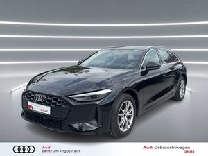 Audi A5 Avant TFSI KAMERA ACC PDC+ SHZ NAVI Virtual+