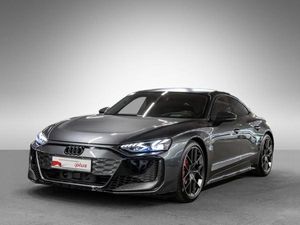 Audi RS e-tron GT performance quattro 620 kW Leasing