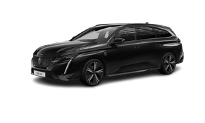 Peugeot 308 SW BlueHDi 130 EAT8 BlueHDi 130 EAT8 GT SW Auto-Abo