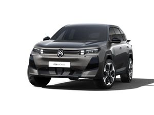 Citroën C5 Aircross Elektro 210 Komfort-Range PLUS
