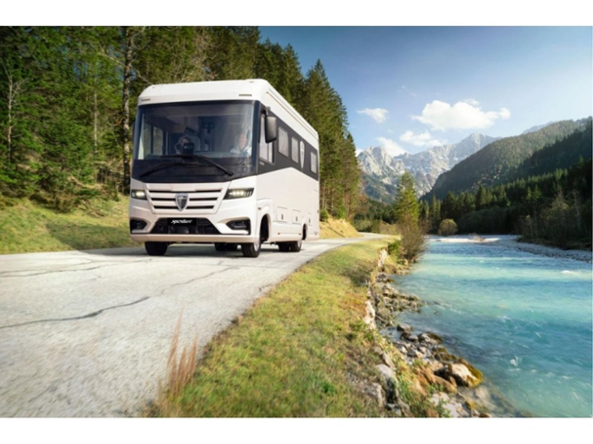 Morelo Home 78L Life MJ 2026 Leasing