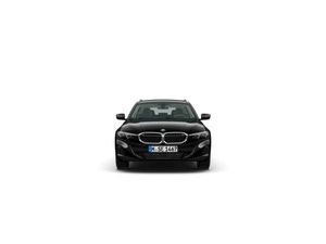 BMW 318 i Touring Navi LED Parking Assistant Klima -Bestellaktion bis 30.09.2026!!!
