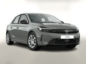 Opel Corsa 1.2 100 KomfortP SHZ LHZ SichtP PDC 10