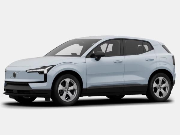 Volvo EX30 EX30 P3 Essential Leasing