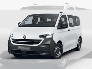 Volkswagen e-Transporter Kombi 100 Kw ❗️Sonderaktion für GEWERBE❗️