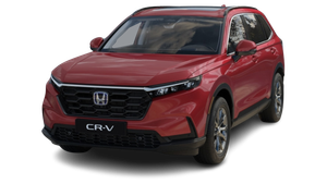 Honda CR-V 2.0 i-MMD Hybrid e:HEV AWD 2.0 i-MMD Hybrid e:HEV AWD Advance Auto-Abo