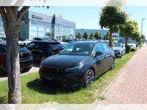 Opel Corsa 1.2 GS *SOFORT VERFÜGBAR*WINTER-PAKET*