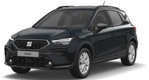 Seat Arona 1.0 TSI DSG FR - Sonderaktion -28%
