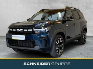 Dacia Bigster Journey Hybrid 155 ⚠️0%-Leasing & Full-Service⚠️
