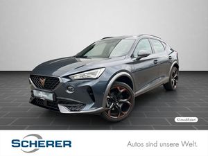 Cupra Formentor 1.5 TSI