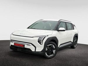Kia EV3 EARTH 58,3kWh  September Lager Aktion begrenzte Stückzahl Privat Leasing