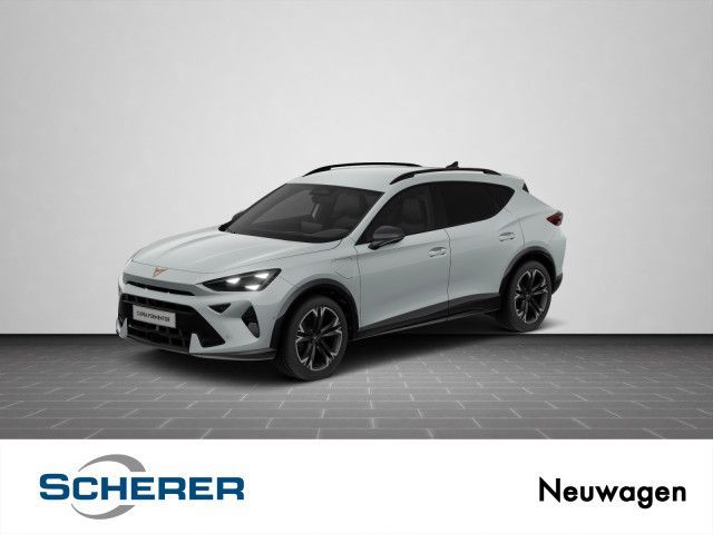 Cupra Formentor 1.5 e-HYBRID 150 kW (204 PS) 6-Gang-DS Leasing