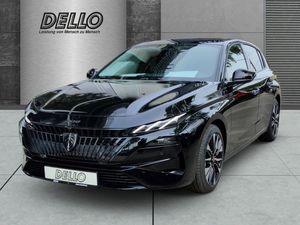 Peugeot 308 ALLURE HYBRID 145 e- 360 Kamera LED ACC 2-Zo