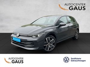 Volkswagen Golf VIII Style 1.5 eTSI DSG AHK*Navi*LED*Pano