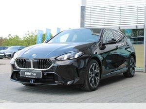 BMW 120 d 😍mega günstig! jetzt Angebot sichern und abholen*sofort verfügbar😍