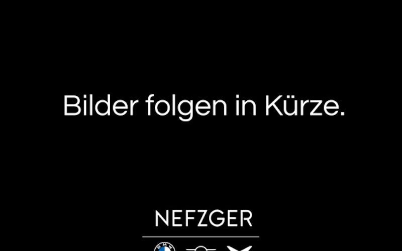 Bmw I5-touring EDrive40 Touring 5dr Kauf