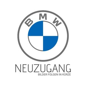 BMW M850i xDrive Integral-Aktivlenkung|MTechnik Pake