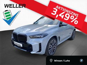 BMW X5 xDrive50e M Sport Pro DA/PA-Pro,M-Sitz,AHK,22