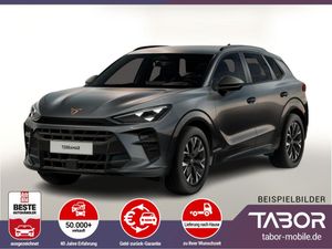 Cupra Terramar 1.5 eTSI 150 DCT Nav HUD eHk IntelliD Leasing