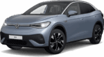 VW ID.5 Leasing