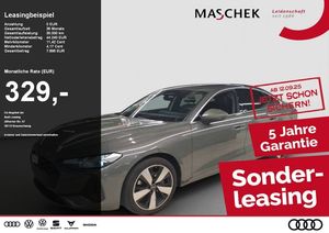 Audi A5 Limousine TFSI S tronic TECHPLUS 360° ACC 360 Leasing