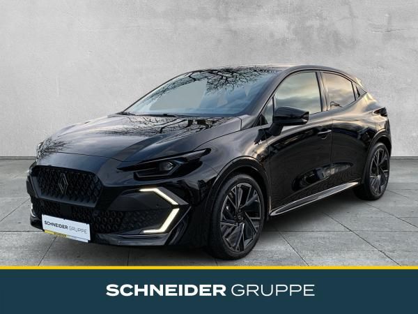 Renault Clio 6🔥NEU🔥ESPRIT ALPINE FULL HYBRID 160  🔥2 Raten geschenkt-sofort verfügbar🔥 Leasing