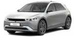 Hyundai IONIQ 5 Auto-Abos