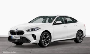 BMW 220 Gran Coupé Kamera Driv.Assist LED Alarm