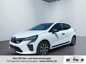 Mitsubishi Colt 1.0 Klima Virtual-Cockpit Tempomat Isofix