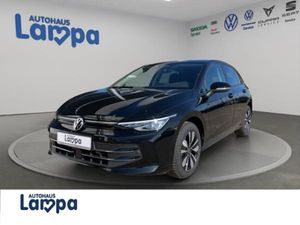 Volkswagen Golf GOAL 1.5 TSI  AHK,ACC,RFK,LED,SHZ,NAVI