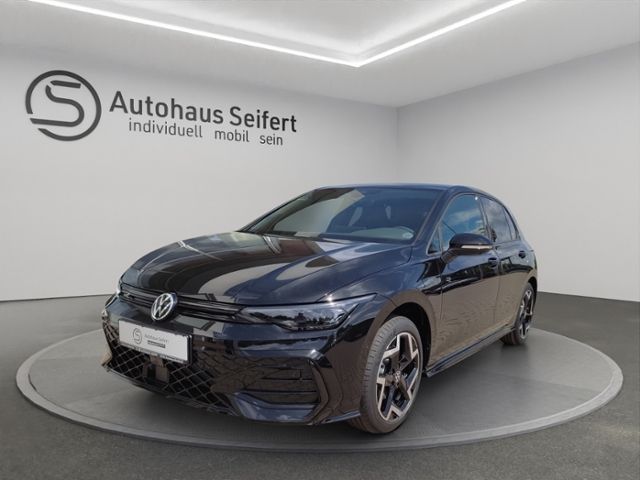 Volkswagen Golf R-Line 1.5 eTSI 110 kW (150 PS)  DSG Auto-Abo