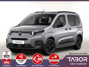 CITROEN Berlingo 130 EAT8 MAX Nav Kam Keyl 2xSchiebet?r Auto-Abo