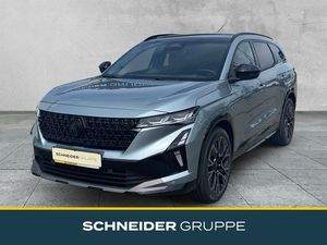 Renault Espace ESPRIT ALPINE E-TECH FULL HYBRID 200 NAVI