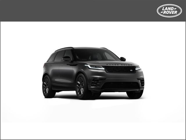 Land Rover Range Rover Velar D200 Dynamic SE Pano WinterPak Leasing