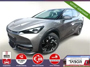 Cupra Tavascan 77 kWh Endurance Nav SHZ ParkA Kessy