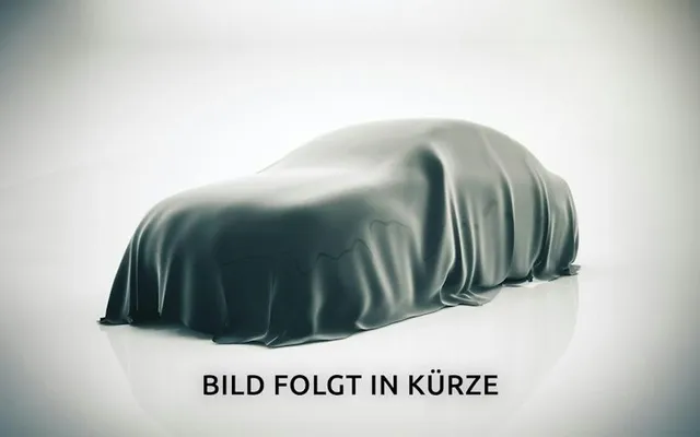 Kia Ev4 81 KWh 150 KW Air Frontantrieb 5dr