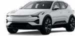 Polestar 3 Leasing