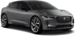 Jaguar I-Pace Leasing