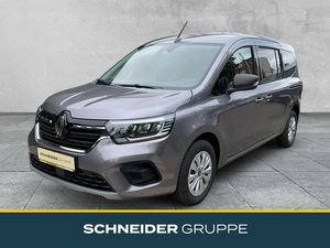 Renault Grand Kangoo EQUILIBRE TCe 130 7-SITZER + PDC+ZV