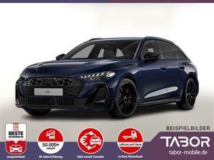 AUDI A5 Avant TDI 204 quattro 2xS line Tech 19Z ExtP Auto-Abo