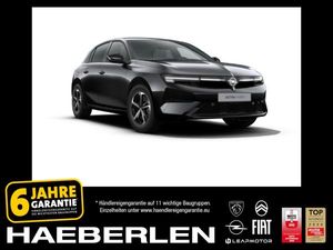 Opel Astra 1.2 Edition MHEV/ALLWETTER/LAGERFAHRZEUG