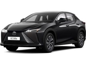 Lexus RZ 450e 💥Comfort - SONDERAKTION-PRIVAT💥 Leasing