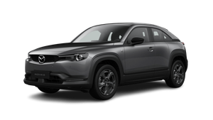 Mazda MX-30 MX-30 KOM-P MC-P Carplay*ACC*LED* Auto-Abo